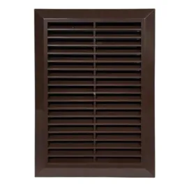 kratka-wentylacyjna-165x235-brazowa-wyjscie-138x208-awenta-t26br
