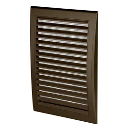 kratka-wentylacyjna-175x250mm-z-wyjsciem-133x203-brazowa-awenta-tl17br