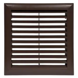 kratka-wentylacyjna-brazowa-170x173-z-wyjsciem-140x140-t100br