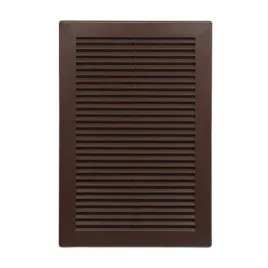 kratka-wentylacyjna-200x300-brazowa-tworzywo-awenta-tru24br