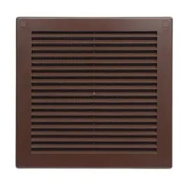 kratka-wentylacyjna-200x200-brazowa-tworzywo-awenta-tru6br