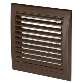 kratka-wentylacyjna-174x169mm-z-wyjsciem-131x131-brazowa-awenta-tl15br