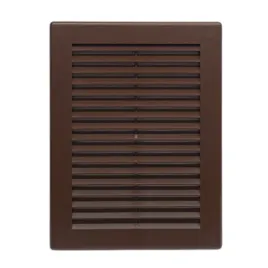 kratka-wentylacyjna-150x200-brazowa-tworzywo-awenta-tru28br