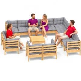 zestaw-wypoczynkowy-ogrodowy-relaxo-drewno-sosnowe-szare-poduszki-75x7