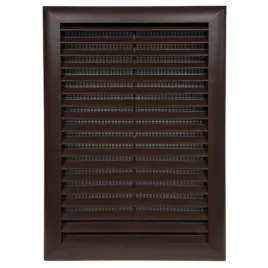kratka-wentylacyjna-170x243-brazowa-tworzywo-awenta-t103br