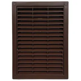 kratka-wentylacyjna-z-siatka-brazowa-165x235-z-wyjsciem-128x197-t57br