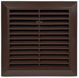 kratka-wentylacyjna-z-siatka-brazowa-170x70-z-wyjsciem-fi-100-t61br