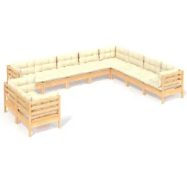zestaw-wypoczynkowy-ogrodowy-sosna-kremowy-635x635x625-cm