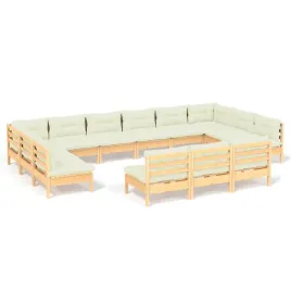 zestaw-wypoczynkowy-ogrodowy-lite-drewno-sosnowe-kremowy-75x75x625-cm