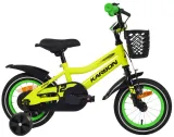 rower-12-karbon-comet-limonkowy