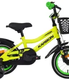rower-12-karbon-comet-limonkowy-stan-nowy