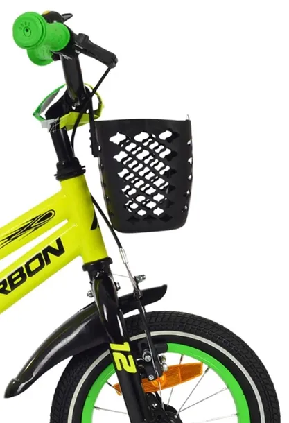 rower-12-karbon-comet-limonkowy-marka-karbon