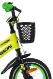 rower-12-karbon-comet-limonkowy-marka-karbon