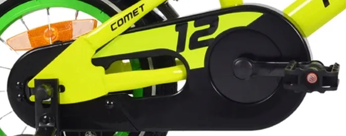rower-12-karbon-comet-limonkowy-kolor-zielony