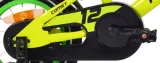 rower-12-karbon-comet-limonkowy-kolor-zielony
