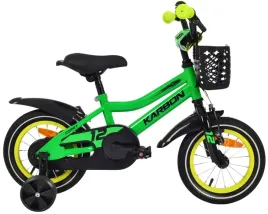 rower-12-karbon-comet-zielony