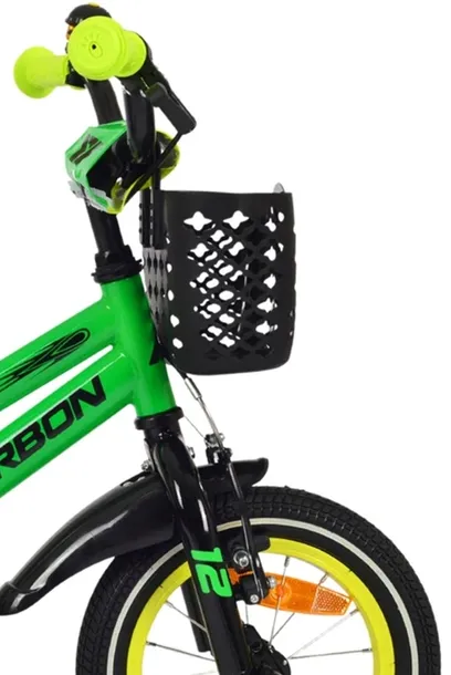 rower-12-karbon-comet-zielony-marka-karbon