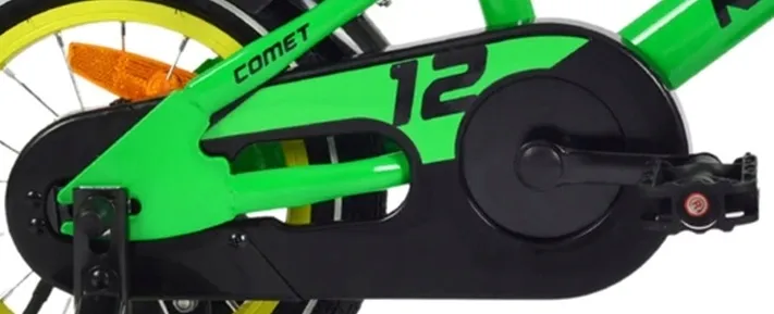 rower-12-karbon-comet-zielony-kolor-zielony
