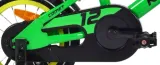 rower-12-karbon-comet-zielony-kolor-zielony