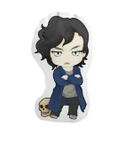 poduszka-chibi-sherlock