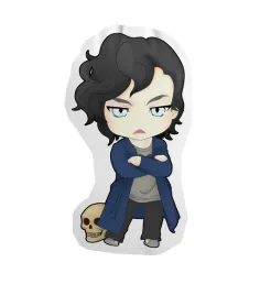 poduszka-chibi-sherlock