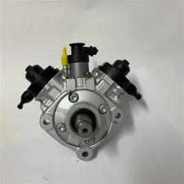 0445010637