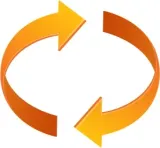0445010637-typ-samochodu-samochody-osobowe