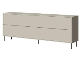 komoda-szeroka-masha-200-szafka-w-kolorze-kaszmir