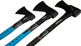 zestaw-siekier-fiberglass-3-szt-600g-1000g-2200g-kraftanddele-kd234