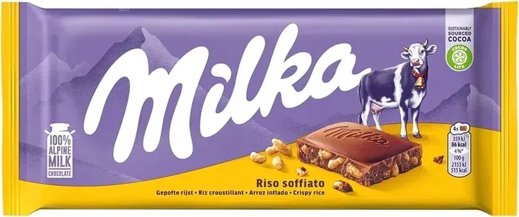 milka-czekolada-90g-crispy-rice