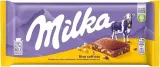 milka-czekolada-90g-crispy-rice