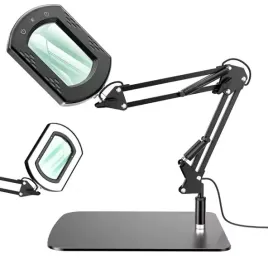lampa-lupa-60-led-szklo-powiekszajace-15x-biurkowa-kosmetyczna-5-trybow