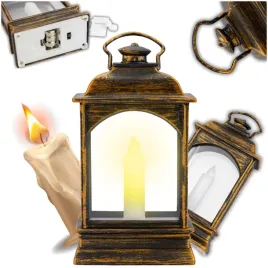 lampion-na-roraty-dla-dzieci-domek-adwen-rorat-znicz-ledowy-dekoracyjne