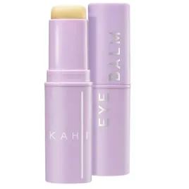 balsam-pod-oczy-nawilzajacy-redukuje-cienie-kahi-eye-balm-9g