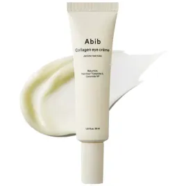 krem-pod-oczy-kolagenowy-abib-collagen-eye-creme-jericho-rose-tube-30ml