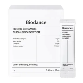 puder-enzymatyczny-w-saszetkach-biodance-hydro-ceramide-cleansing-30szt