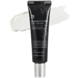 krem-pod-oczy-przeciwzmarszczkowy-benton-fermentation-eye-cream-mini-10g