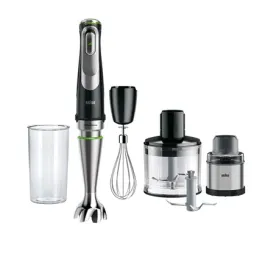 braun-or-mq9138xi-multiquick-9-or-1200-w-or-hand-blender-or-hand-blender-or-numb