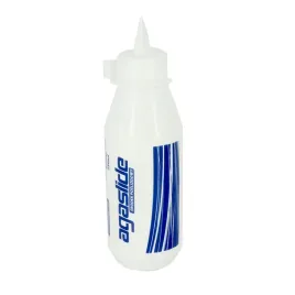 pasta-poslizgowa-agaslide-250ml