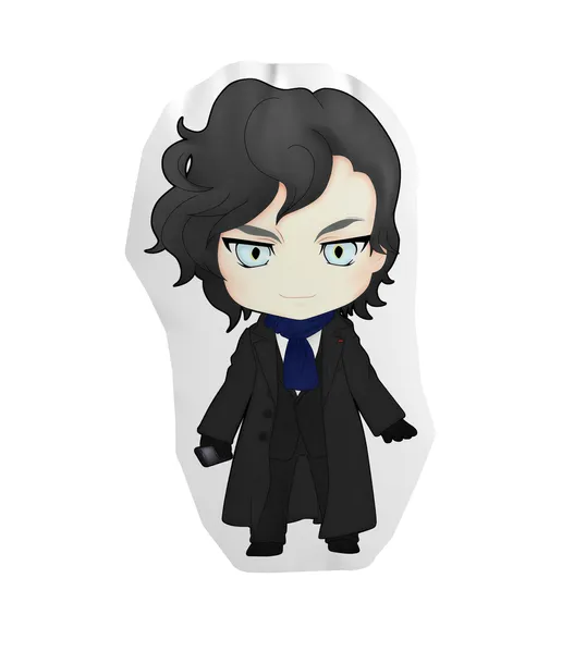 poduszka-chibi-sherlock-v2