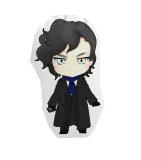 poduszka-chibi-sherlock-v2