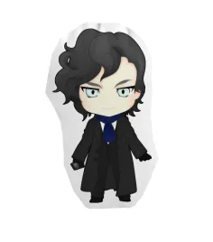 poduszka-chibi-sherlock-v2
