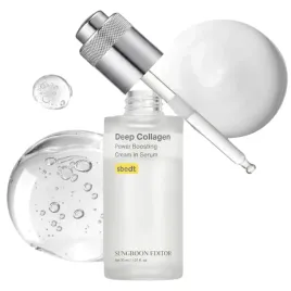serum-sungboon-editor-deep-collagen-power-boosting-cream-in-serum-30ml