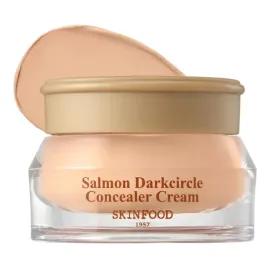 korektor-kremowy-skinfood-salmon-darkcircle-concealer-cream-02-beige-10g