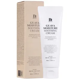 krem-do-twarzy-nawilzajacy-benton-guava-moisture-soothing-cream-80ml