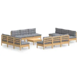 zestaw-wypoczynkowy-ogrodowy-relaxandchill-drewno-sosnowe-szare-poduszki