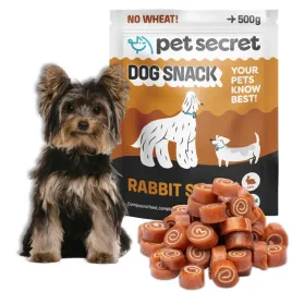rollsy-z-krolika-dla-psa-500g-przysmak-bezzbozowe-mini-sushi-pet-secret