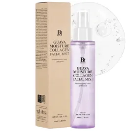 mgielka-do-twarzy-nawilza-benton-guava-moisture-collagen-facial-mist-100ml