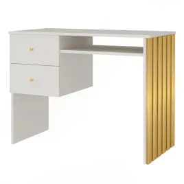 biurko-klara-2s-premium-kosmetyczne-kaszmir-zlote-lamele-100cm-lewe-prawe