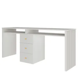 dwustanowiskowe-biurko-kosmetyczne-duo-klara-kaszmir-200cm-premium